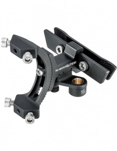 TRI-BACKUP ELITE 90 FOR CARRIER AND ACCESSORIES