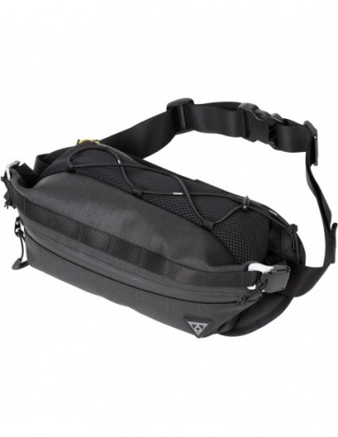 MARSUPIO HIP PACK (3 L)