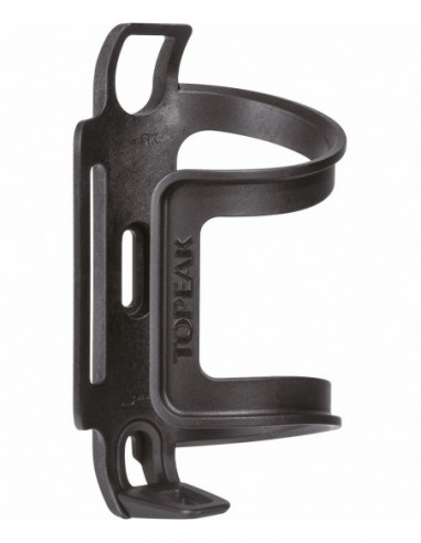 PORTABORRACCIA NINJA MASTER+ CAGE SK REVERSIBILE
