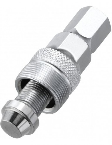 ESTRATTORE UNIVERSALE PER PEDIVELLE UNIVERSAL CRANK PULLER
