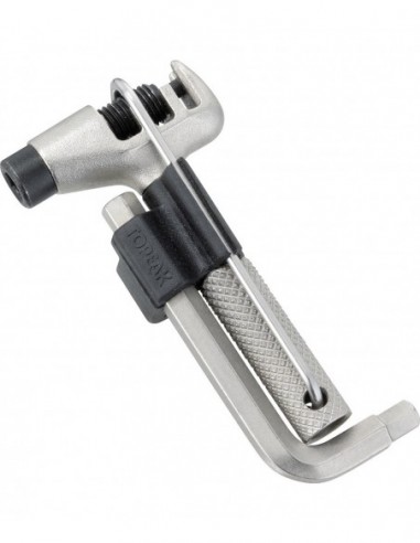 SMAGLIACATENA SUPER CHAIN TOOL