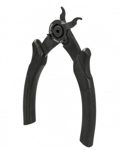 STOCK PINZA POWER LINK PRO PER MONTAGGIO/SMONTAGGIO CATENA