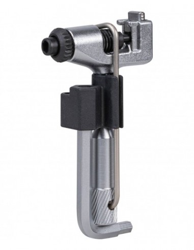 CHAIN WRENCH SUPER CHAIN TOOL 13S