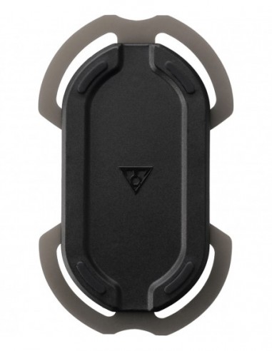 MULTI MOUNT SUPPORT