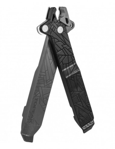 PINZA POWER LEVER X PER MONTAGGIO/SMONTAGGIO CATENA