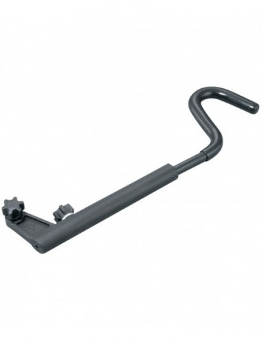 STABILIZZATORE PER MANUBRIO PER CAVALLETTI PORTABICI DUAL-TOUCH/TWOUP TUNEUP