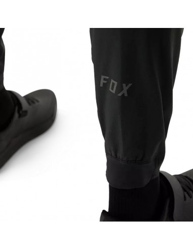 Fox Pantaloni Flexair Pro Fire Alpha 2025