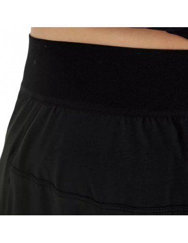 Fox Pantaloni Flexair Pro Fire Alpha 2025