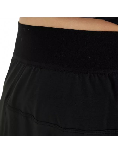Fox Pantaloni Flexair Pro Fire Alpha 2025
