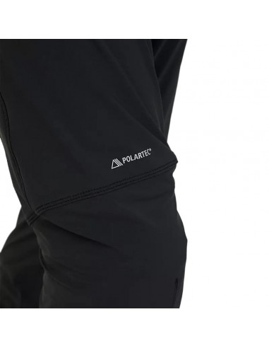 Fox Pantaloni Flexair Pro Fire Alpha 2025