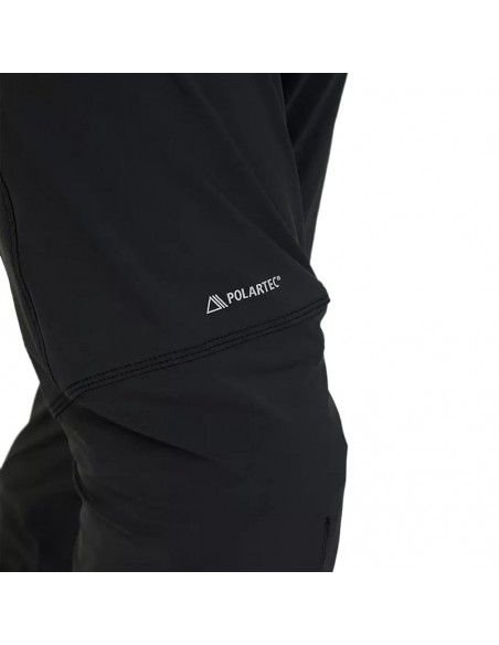 Fox Pantaloni Flexair Pro Fire Alpha 2025