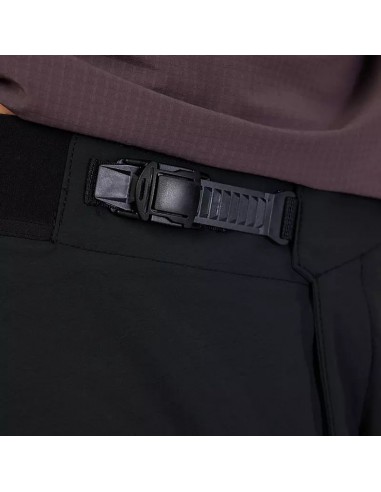 Fox Pantaloni Flexair Pro Fire Alpha 2025