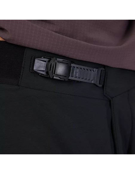 Fox Pantaloni Flexair Pro Fire Alpha 2025