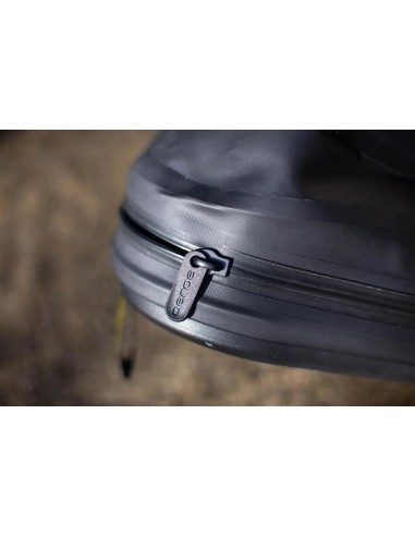 Aeroe Borsa 11L Quick Mount Pod
