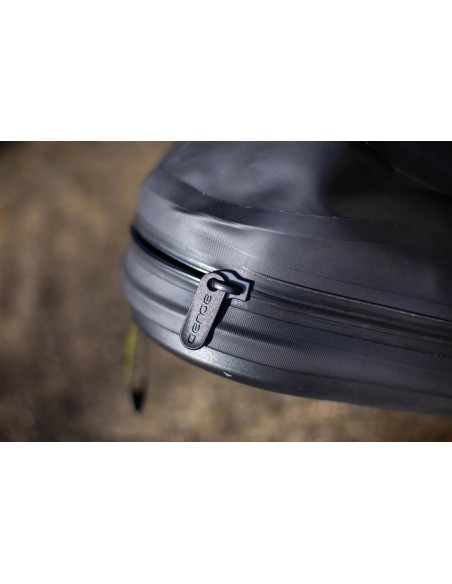 Aeroe Borsa 11L Quick Mount Pod