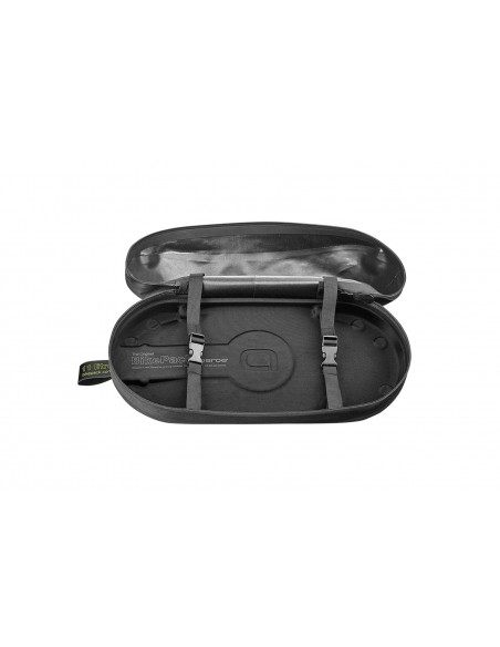 Aeroe Borsa 11L Quick Mount Pod