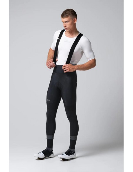 Gobik Calzamaglia Absolute 7.0 Black