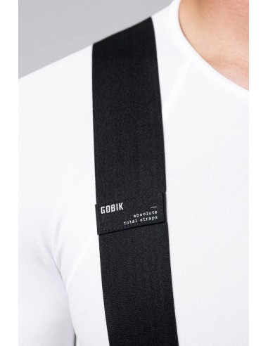 copy of Gobik Shirt Absolute 7.0 Java
