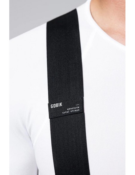 copy of Gobik Shirt Absolute 7.0 Java