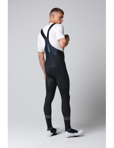 Gobik Calzamaglia Absolute 7.0 Black