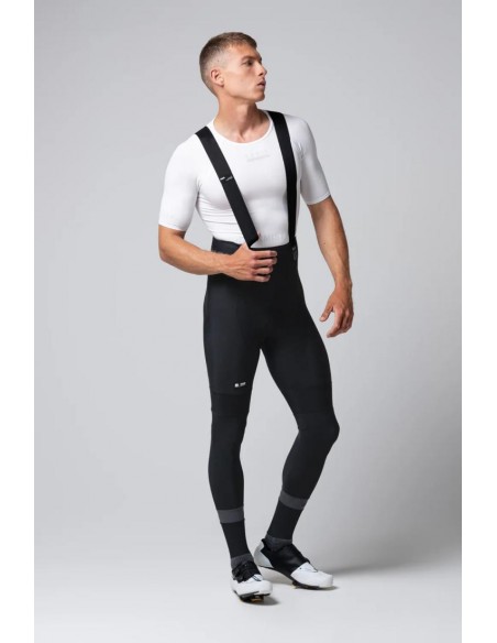 Gobik Calzamaglia Absolute 7.0 Black