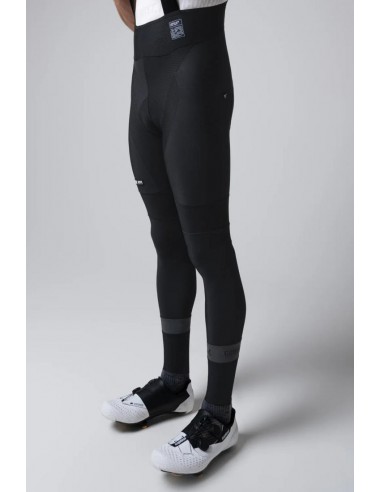 Gobik Calzamaglia Absolute 7.0 Black