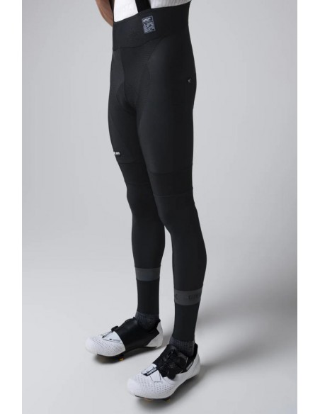 Gobik Calzamaglia Absolute 7.0 Black