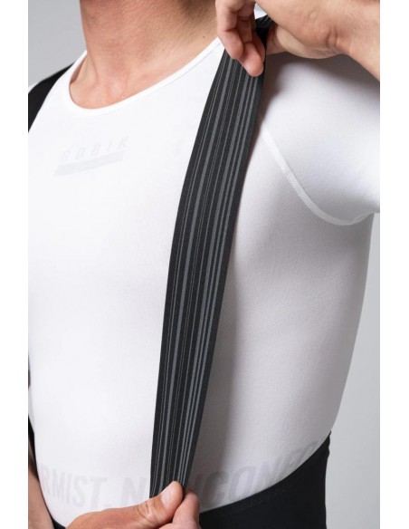 Gobik Calzamaglia Absolute 7.0 Black