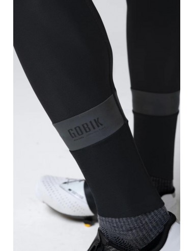 copy of Gobik Shirt Absolute 7.0 Java