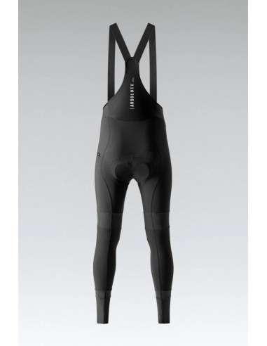 Gobik Calzamaglia Absolute 7.0 Black
