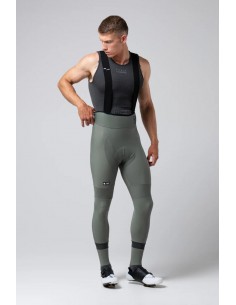 Gobik Calzamaglia Absolute 7.0 Evergreen