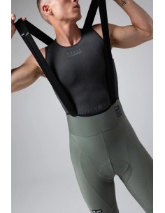 Gobik Calzamaglia Absolute 7.0 Evergreen 2