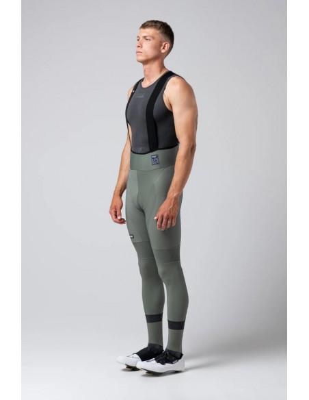 copy of Gobik Shirt Absolute 7.0 Black