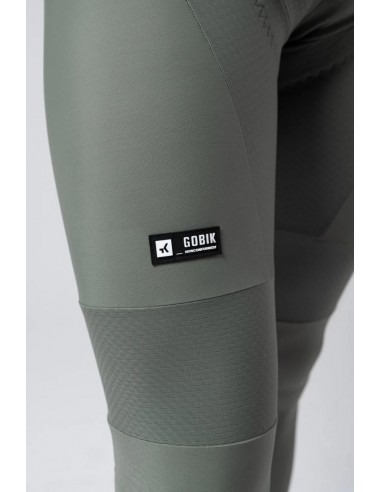 copy of Gobik Shirt Absolute 7.0 Black