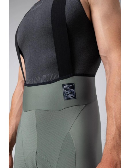 copy of Gobik Shirt Absolute 7.0 Black