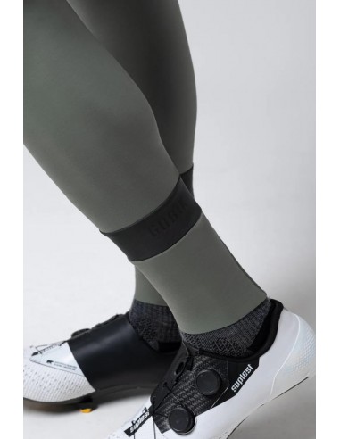 Gobik Calzamaglia Absolute 7.0 Evergreen