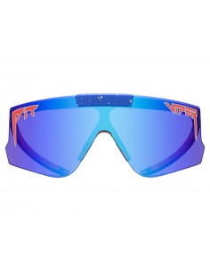 E-FO-ALLSTAR-PCA_1.jpg 2