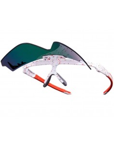 E-FO-HEATERS-PCA_1.jpg 2