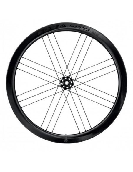 CMWC435BAP1A110.jpg CMWC435BAP1A110.jpg