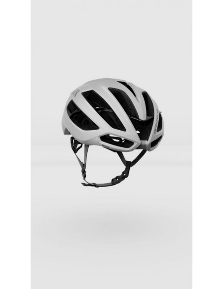 Casco Kask Protone Icon