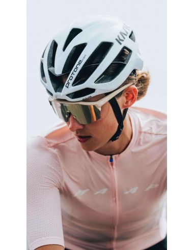 Casco Kask Protone Icon