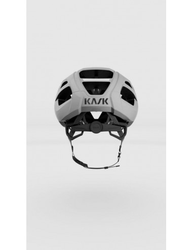 Casco Kask Protone Icon