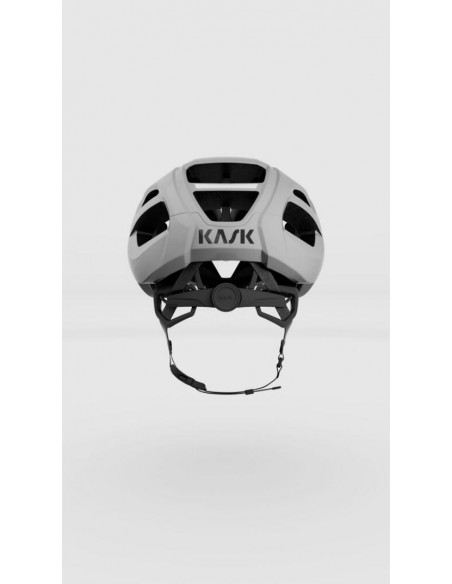 Casco Kask Protone Icon