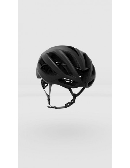 Casco Kask Protone Icon