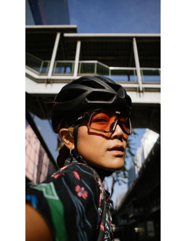 Casco Kask Protone Icon