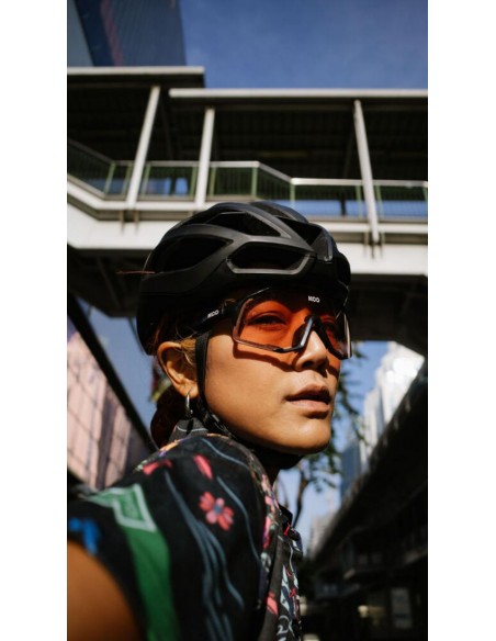 Casco Kask Protone Icon