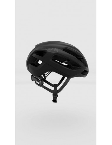 Casco Kask Protone Icon