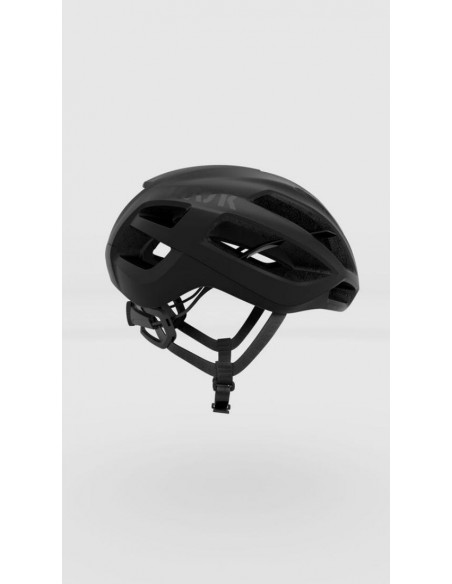 Casco Kask Protone Icon