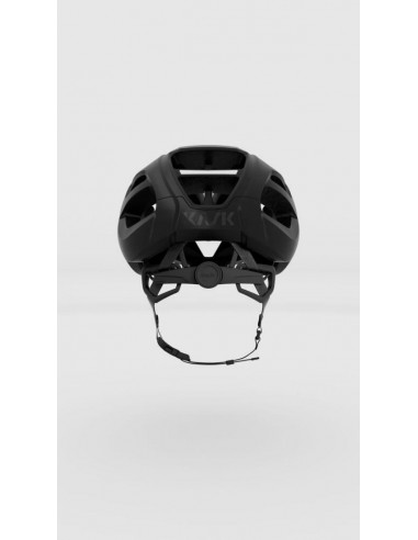 Casco Kask Protone Icon