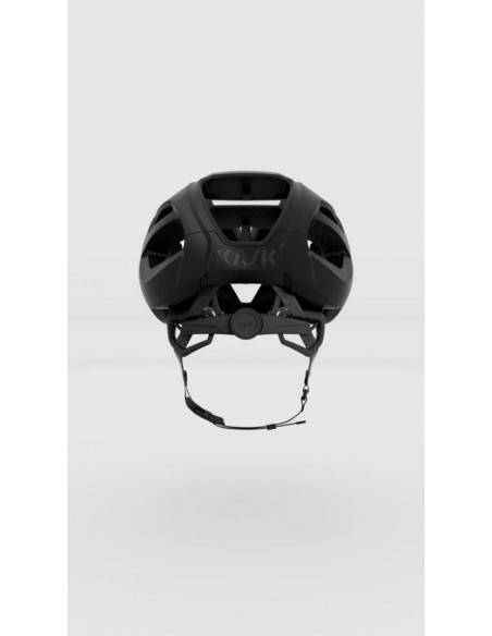 Casco Kask Protone Icon